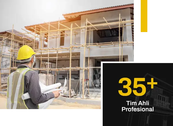 Profil Sakaloka Wicaksana 1