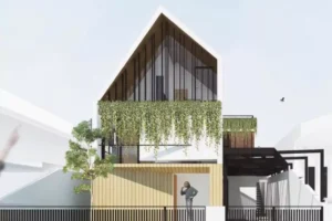 galeri-master-renov-1-6811c6ab7b4a2 galeri-master-renov-1-6811c6ab7b4a2