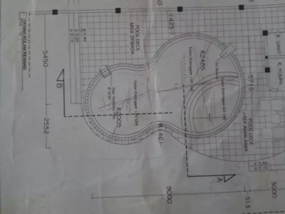 galeri-master-renov-10-6811c6b648633