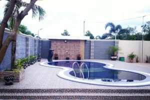 galeri-master-renov-14-6811c6b7a286e galeri-master-renov-14-6811c6b7a286e