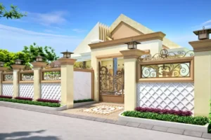 galeri-master-renov-37-6811c6d415d68 galeri-master-renov-37-6811c6d415d68