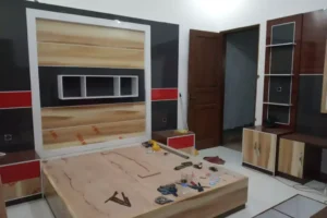 galeri-master-renov-44-6811c6f9824e6 galeri-master-renov-44-6811c6f9824e6