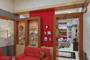 galeri-master-renov-52-6811c704014b3 galeri-master-renov-52-6811c704014b3