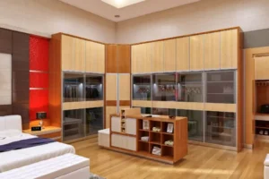 galeri-master-renov-65-6811c717a5853 galeri-master-renov-65-6811c717a5853