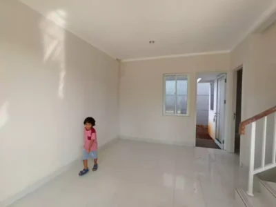 galeri-master-renov-7-6811c6b3a6fe9