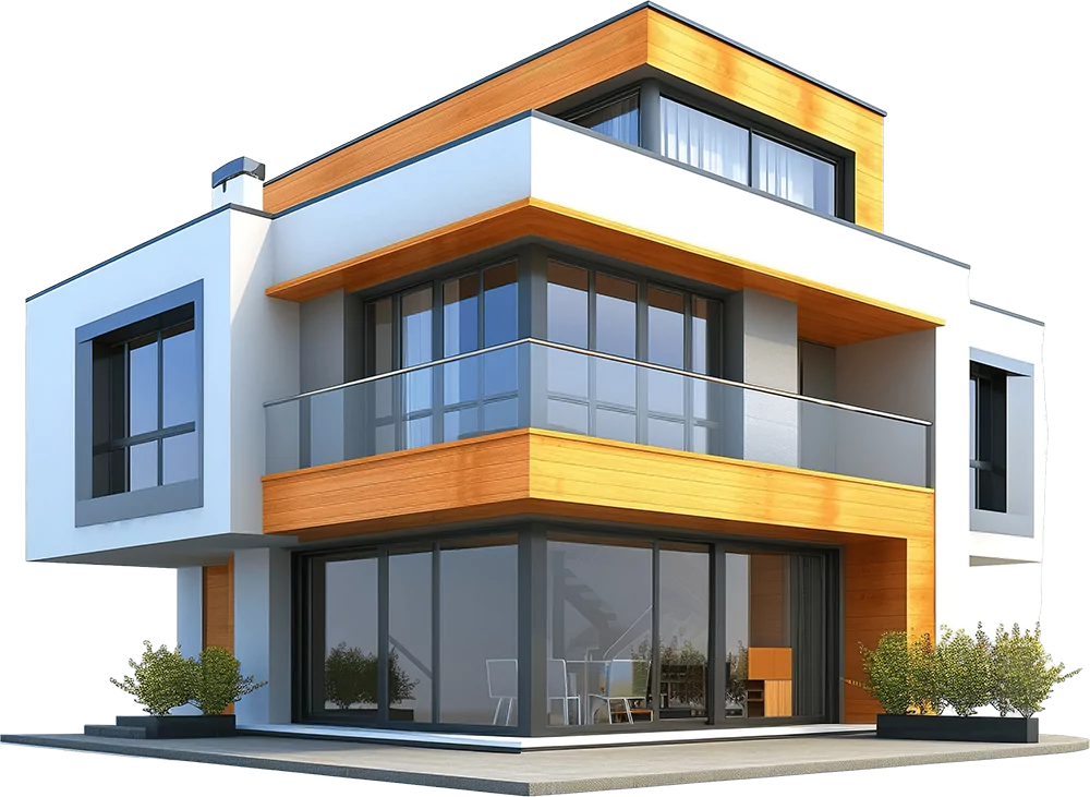 home-cta-6810971e40158