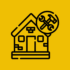 icon-jasa-renovasi-rumah-6811c9fc673cb
