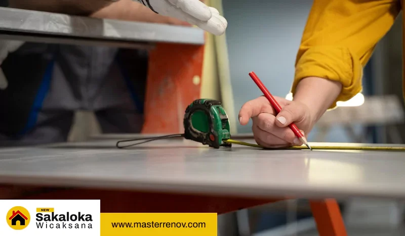 jasa-bangun-rumah-jabodetabek-terpercaya-dan-profesional-6815dab6d53fe