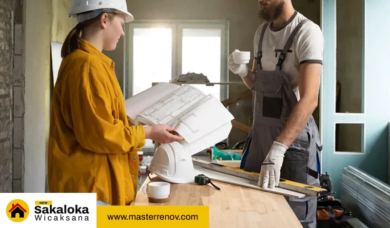 jasa-desain-arsitektur-dan-interior-jabodetabek-berkualitas-6815dab9469d3