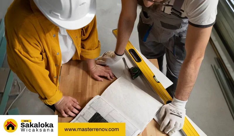 jasa-renovasi-jabodetabek-terpercaya-solusi-bangunan-lebih-nyaman-6815dab6ecc2e