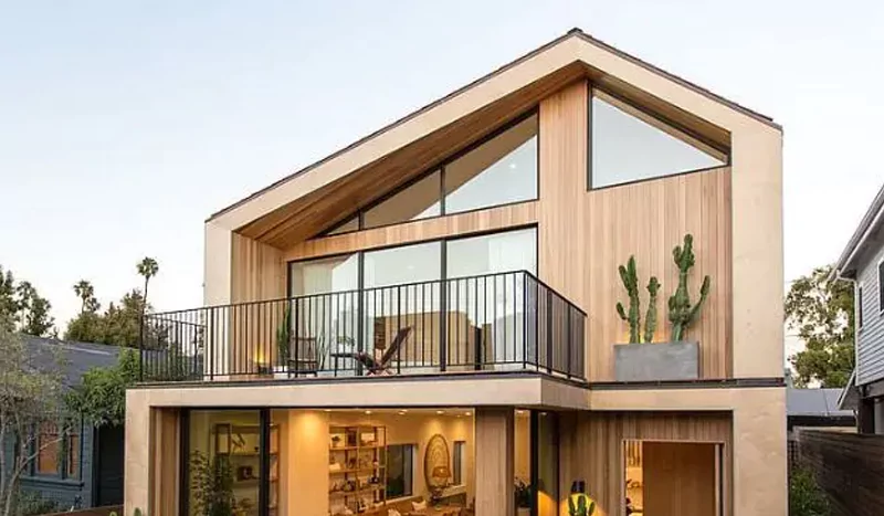 layanan-bangun-rumah-baru-6811de789eb98