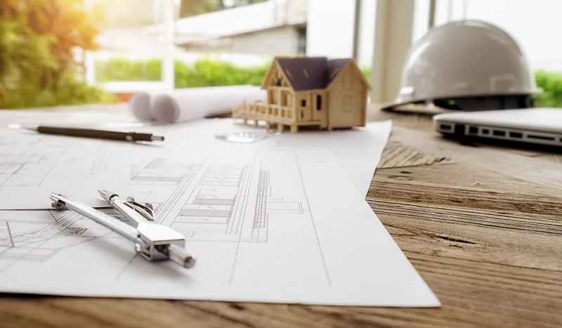 layanan-desain-arsitektur-interior-6811de7a7667a