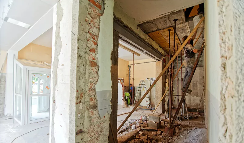 layanan-jasa-renovasi-rumah-6811de78d5d0f